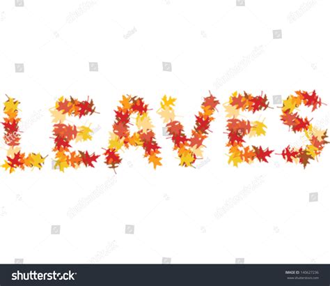 leave traduction|french word for leaves.